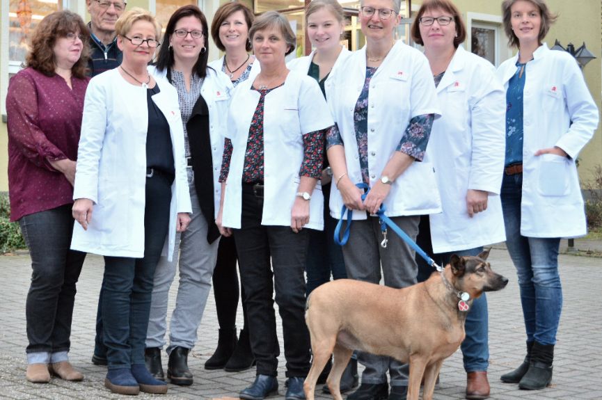 Sonnen-Apotheke