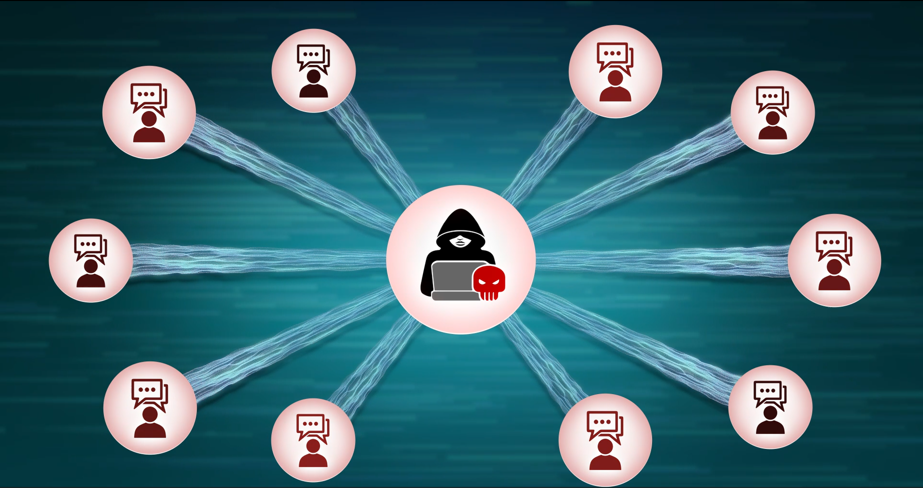 Datenschutz_Thumbnail