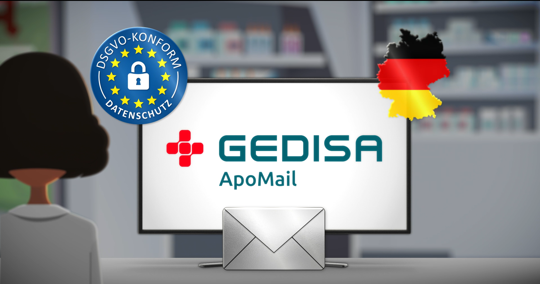 Video_Apomail_thumbnail_2