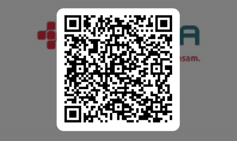 QRCode_Zufriedenheitsabfrage_GEDISA_Support