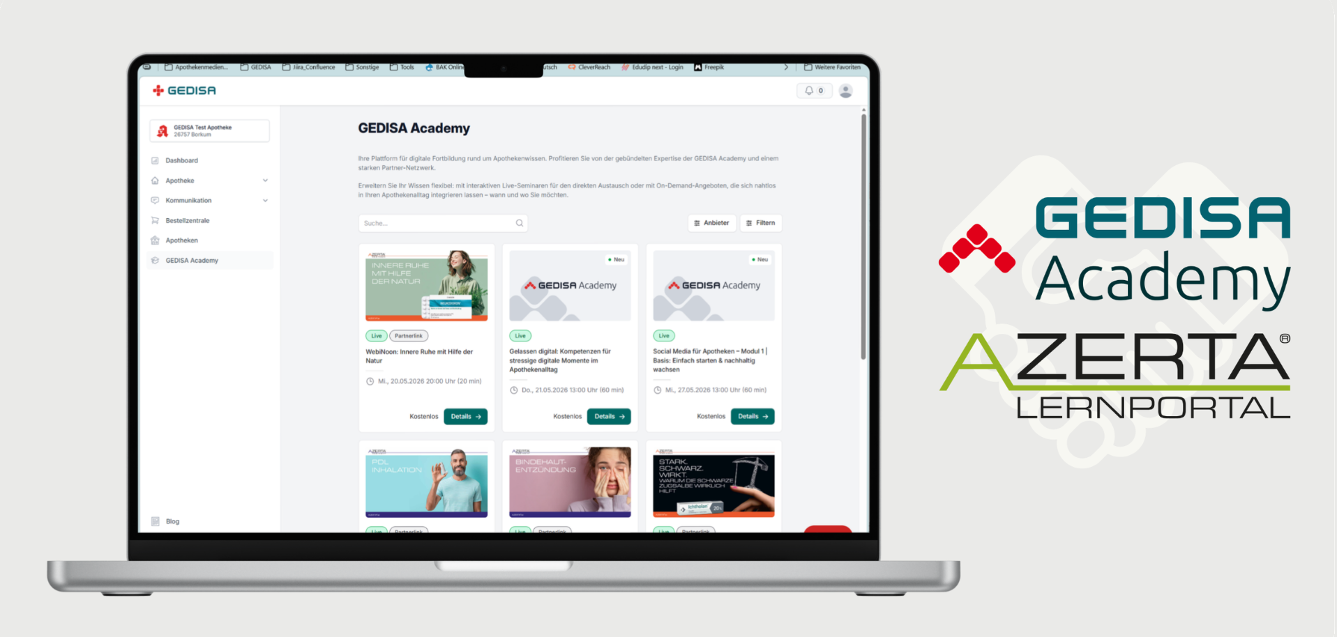 AZERTA_Header_Blog
