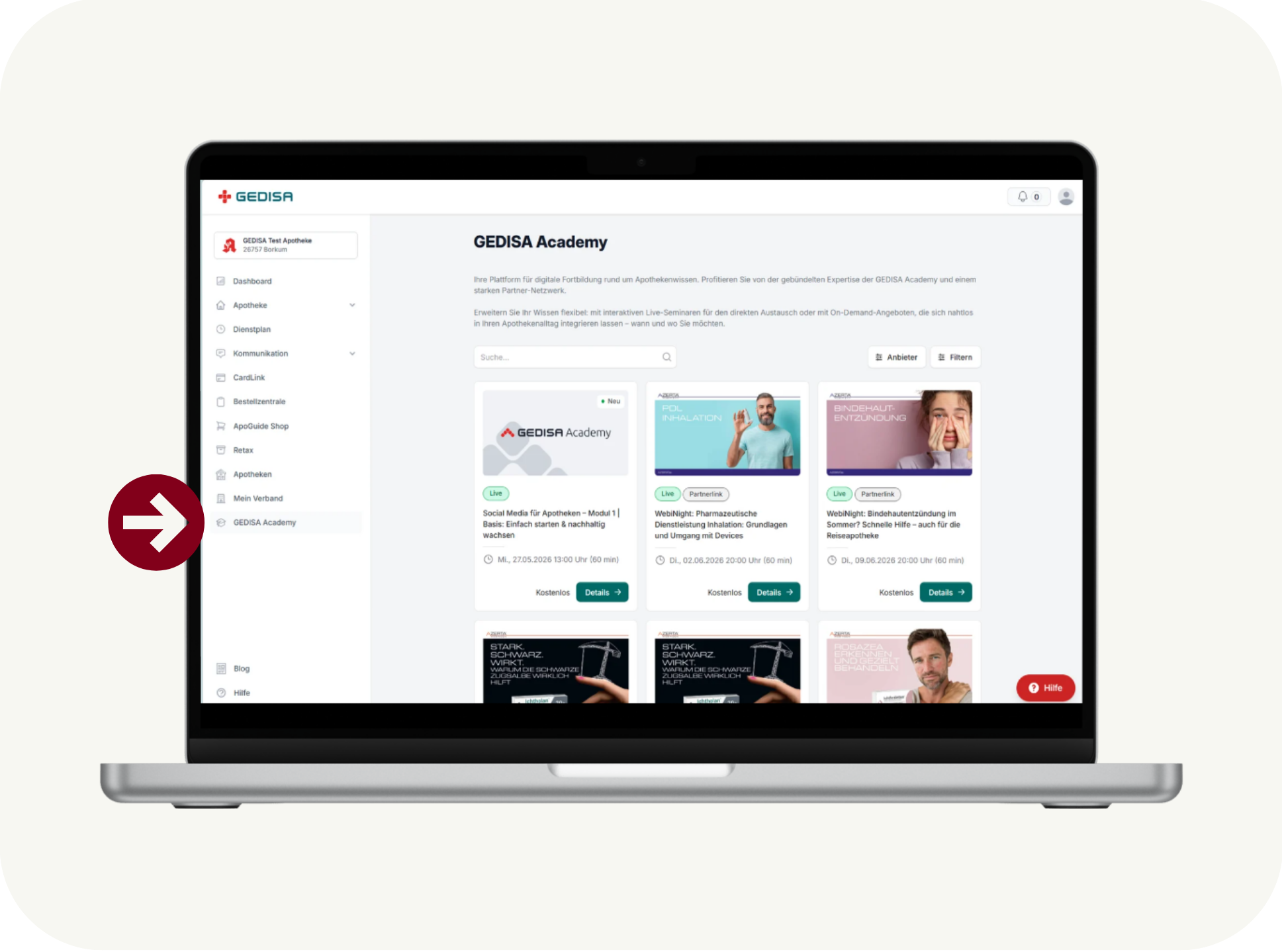 Newsletter-Banner-Academy_schmal