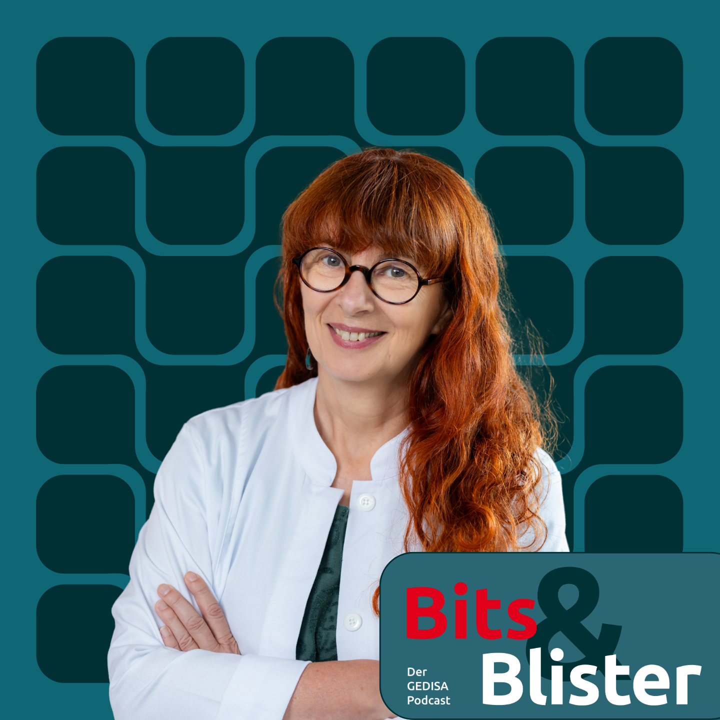 Podcast_Staffel_1_Folge_2_Impfen