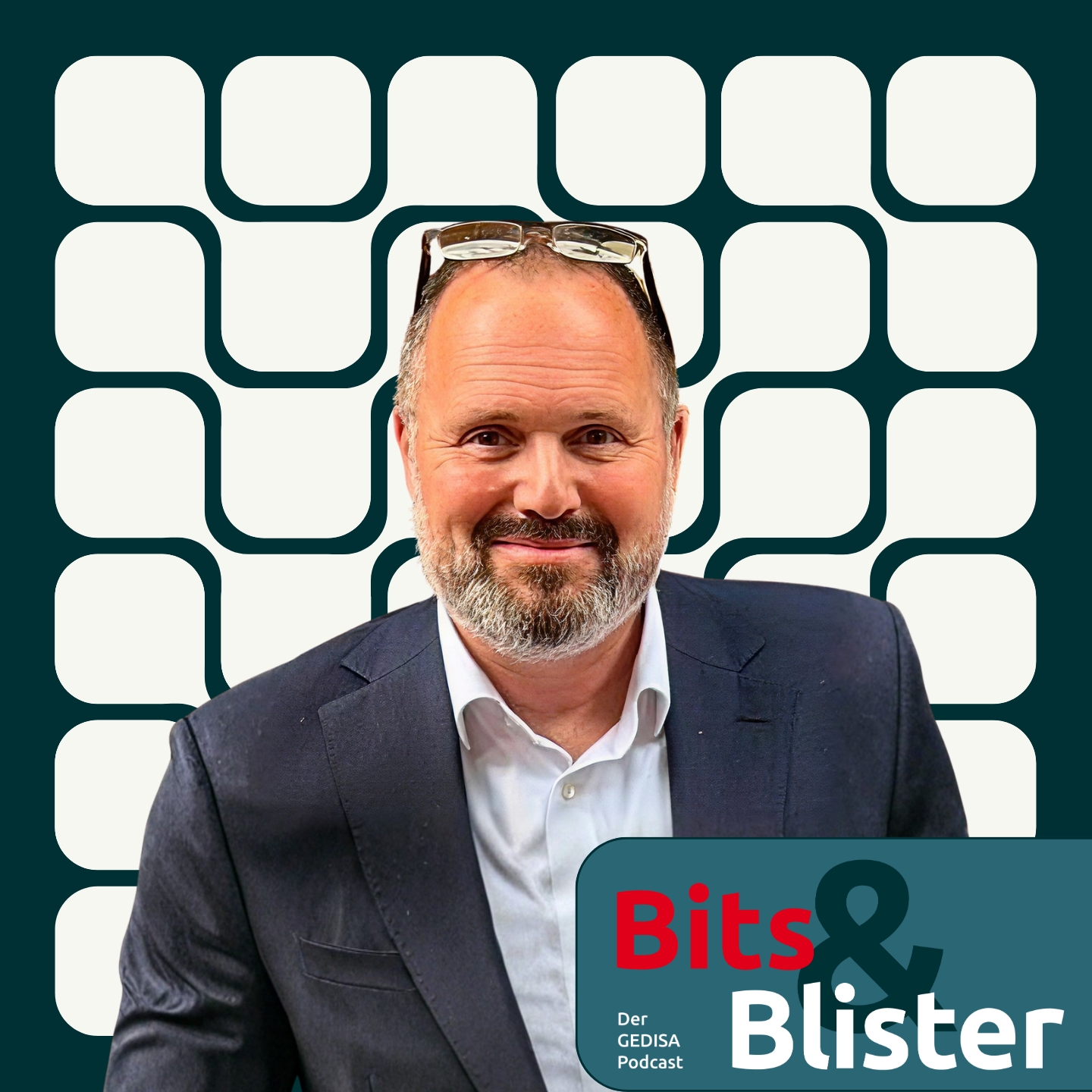 Podcast_Staffel_1_Folge_5_CardLink_PoPP