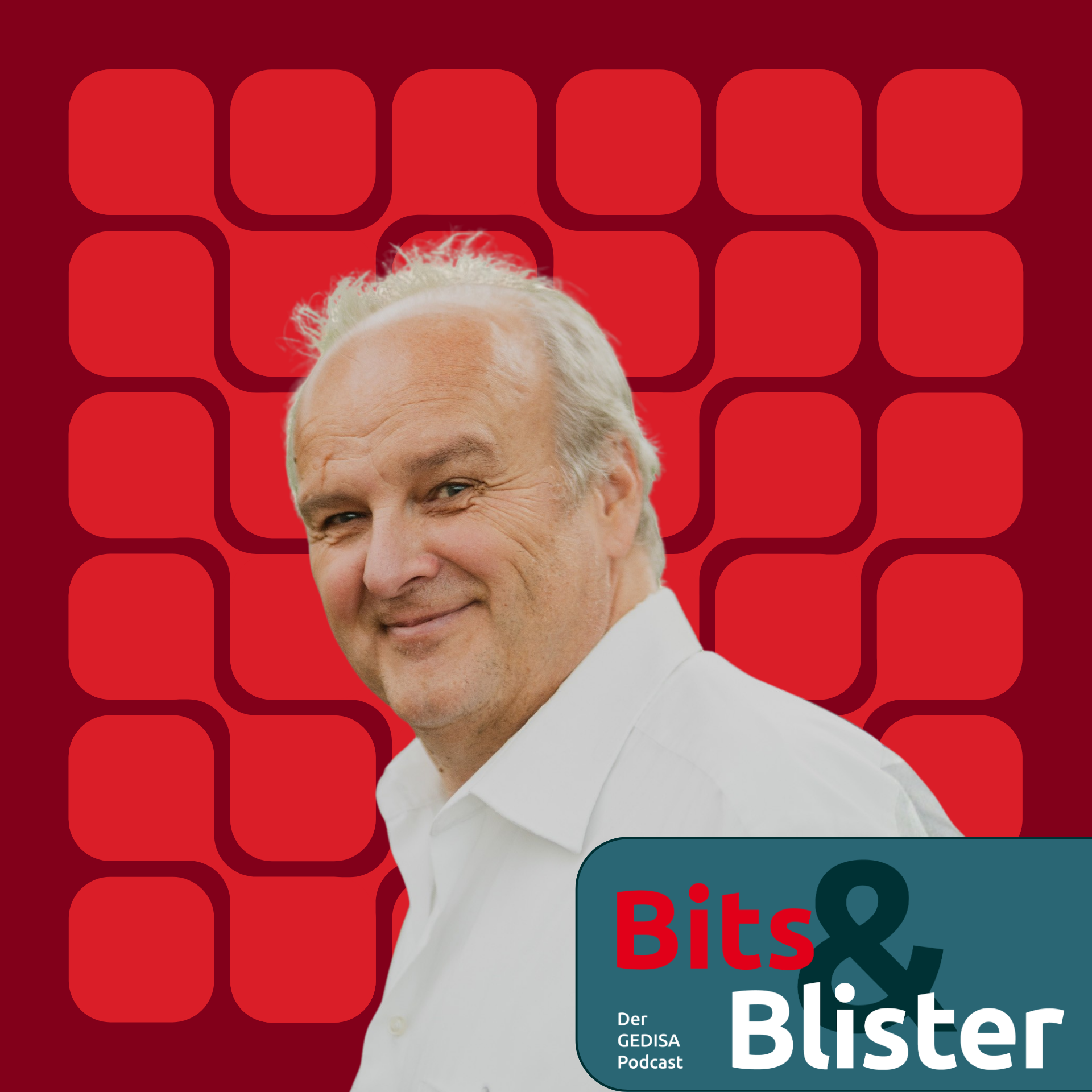 Podcast_Staffel_1_Folge_4_SDR_DMS