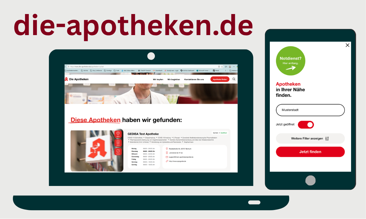 Die-Apotheken-de