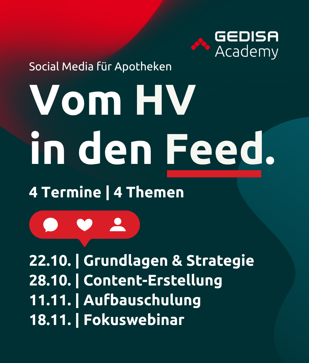 SoMe_Webinare_Blog
