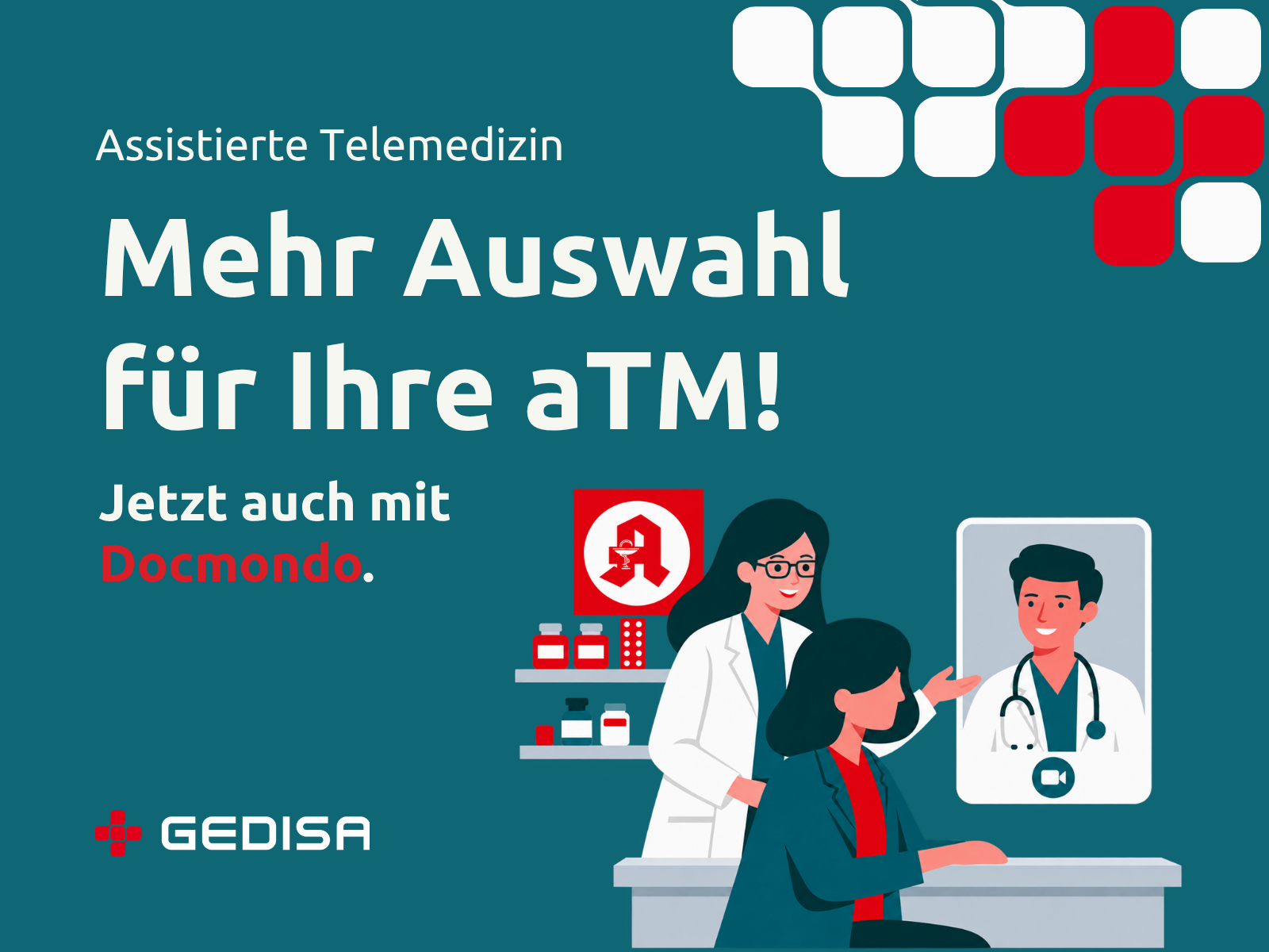 News_Grafiken_GEDISA_WeSi (9)
